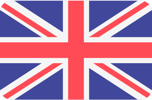 british flag